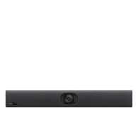 Yealink UVC40 E2 - 1343014 - zdjęcie 2